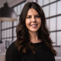 Heidi Vogt Email & Phone Number