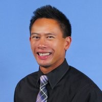 Josh Wahl Email & Phone Number