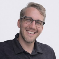 Premise Health Employee Chris Otte's profile photo
