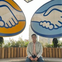 Mercado Libre Employee Jorge Trejo's profile photo