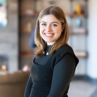 Alexandra Grabel Email & Phone Number