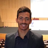 Saúl de León Arteta Email