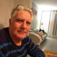 CHAPPEE Employee Richard Lutz's profile photo