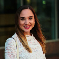 Guardian Protection Employee Courtney Marshall's profile photo