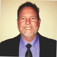 SemiGroup Employee Scott Magoon's profile photo