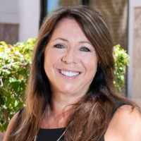 Roseann Shannon