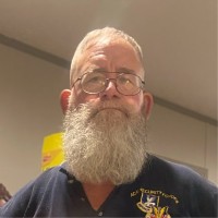Gary Calhoun Email & Phone Number
