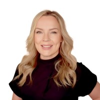 Niina Viljamaa Email