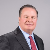 Robert Awma Email & Phone Number