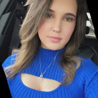 Hermitage Country Club Employee Melina Smith's profile photo