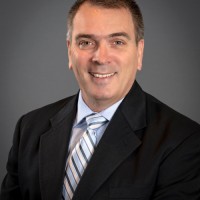 Excel Communications LLC Employee Frank Costantino's profile photo