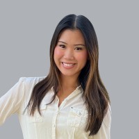 Carlsbad Oral & Maxillofacial Surgery Employee Amanda Kho's profile photo