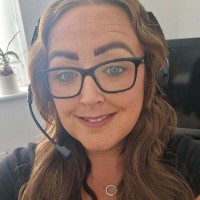 Leanne Butler Email