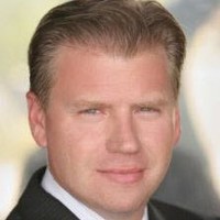 Jones Mayer Employee James Touchstone's profile photo
