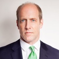 Fortis Business Advisors Employee Ben Nicholson's profile photo