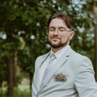 William Sciscio Email & Phone Number