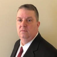 Retired Employee Jeff Gary's profile photo