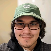 Big D Companies Employee Daniel Buenrrostro's profile photo