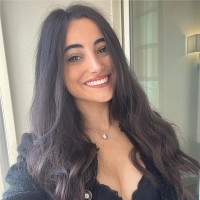 Anna Hoffmann Email & Phone Number