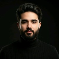 TWS Employee Shahab Shahjahan's profile photo