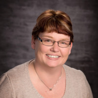 Melissa Shankin Email & Phone Number