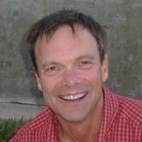 Suulutaaq, Inc. Employee Bryan Smith's profile photo