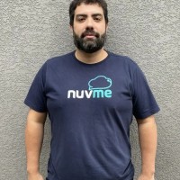 Peter König Email & Phone Number