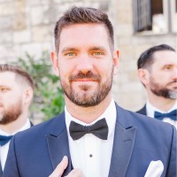 Foodbuy USA Employee Rob Meister's profile photo