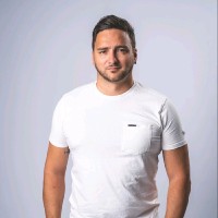 LORFM Employee Marco Marchionni's profile photo