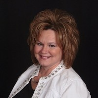 SNYDER STRATEGY Realty, Inc. Employee Diana Meyers's profile photo