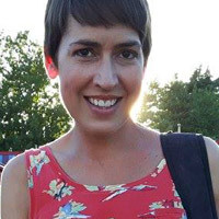 Emily Smail Email & Phone Number