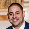 Enerpac Employee Mike Fleming's profile photo