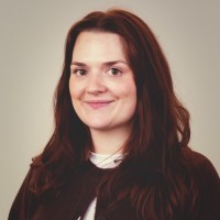 Stotles Employee Claire Smith's profile photo