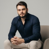 Leonardo Paganini Email