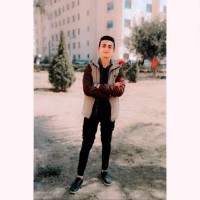 Mohamed Saed Email