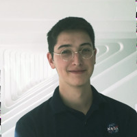 Joshua Watkins Email & Phone Number