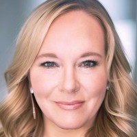Angela Johnson Email & Phone Number