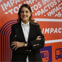 Midiaplan Employee Marcela Froes Da Motta Mattos's profile photo