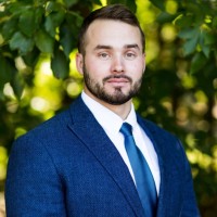Colby Webb Email & Phone Number