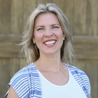 Architex Fabrics Employee Nicci Steffens's profile photo