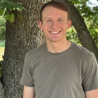 Inalab Employee Bryan Dunsmore's profile photo