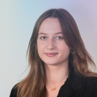 boostU Employee Cara Tibermont's profile photo