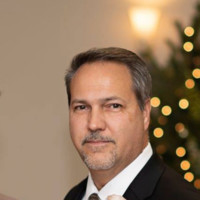 Priority Plastics Inc. Employee Jody Wood's profile photo