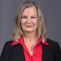 Data Direct Group Employee Debbie Major's profile photo