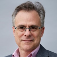 Owkin Employee Andrew Pierce's profile photo