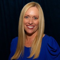 Commerce Bank Employee Missy Collura's profile photo