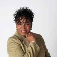 Insurance Associates Atlanta Employee Sharon Mathis's profile photo