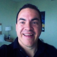 NewSat North America Employee Juan Diego Tamayo's profile photo