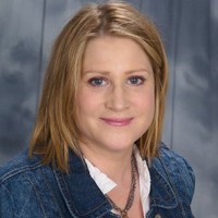 Debbie Shepard Email & Phone Number