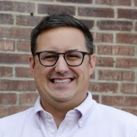 Richard Fisher Email & Phone Number